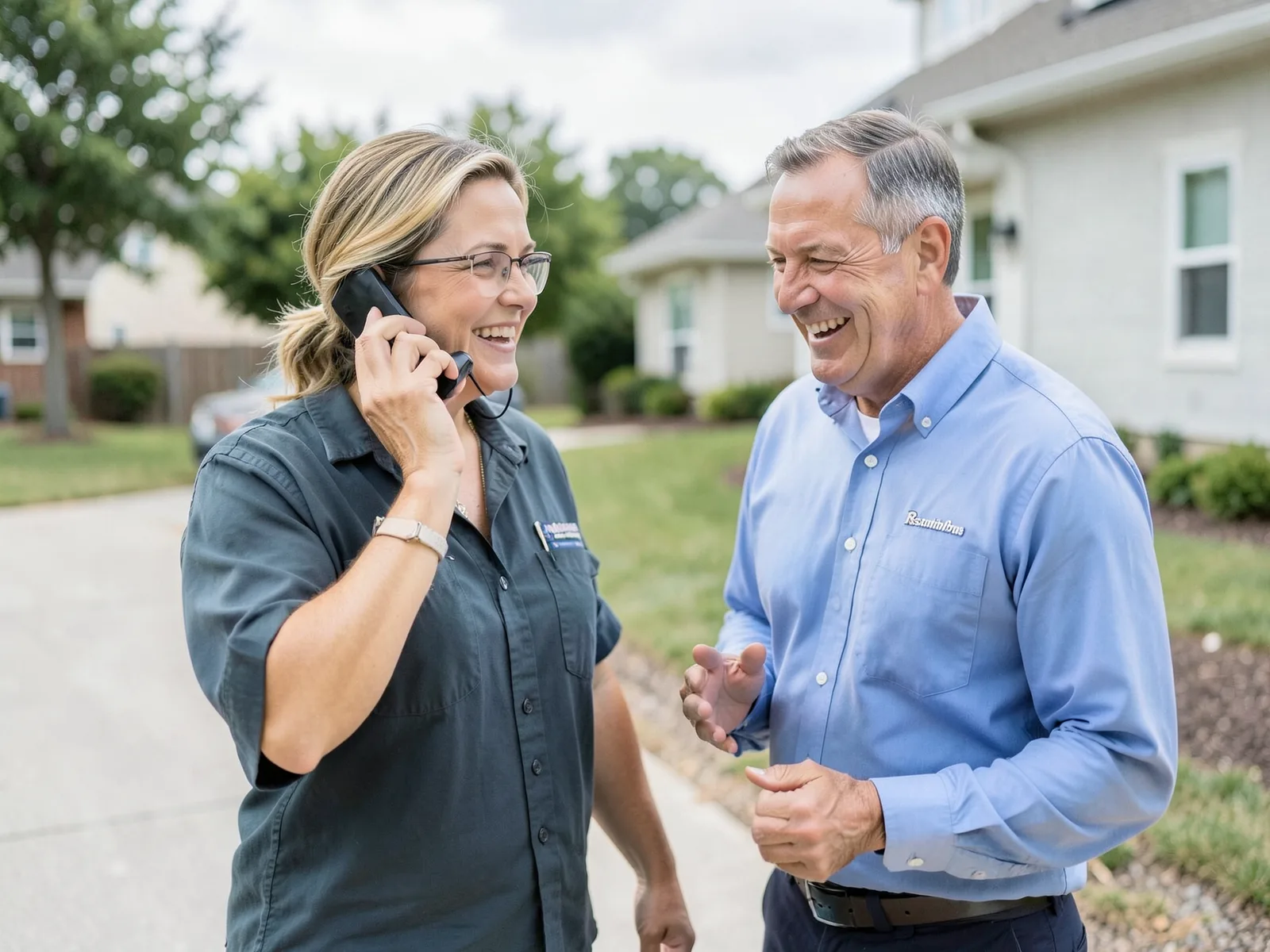 Frequently Asked Questions About Flood Damage Restoration in Fresno, TX